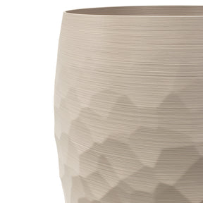 Forma 3D Bodenvasen