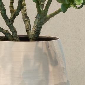 Forma 3D Bodenvasen