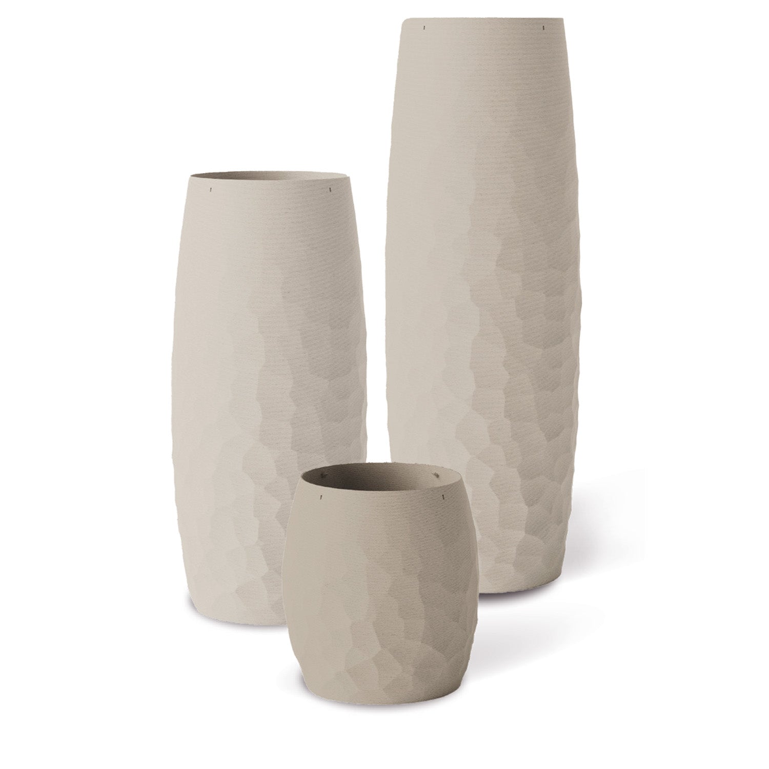 Forma 3D Bodenvasen