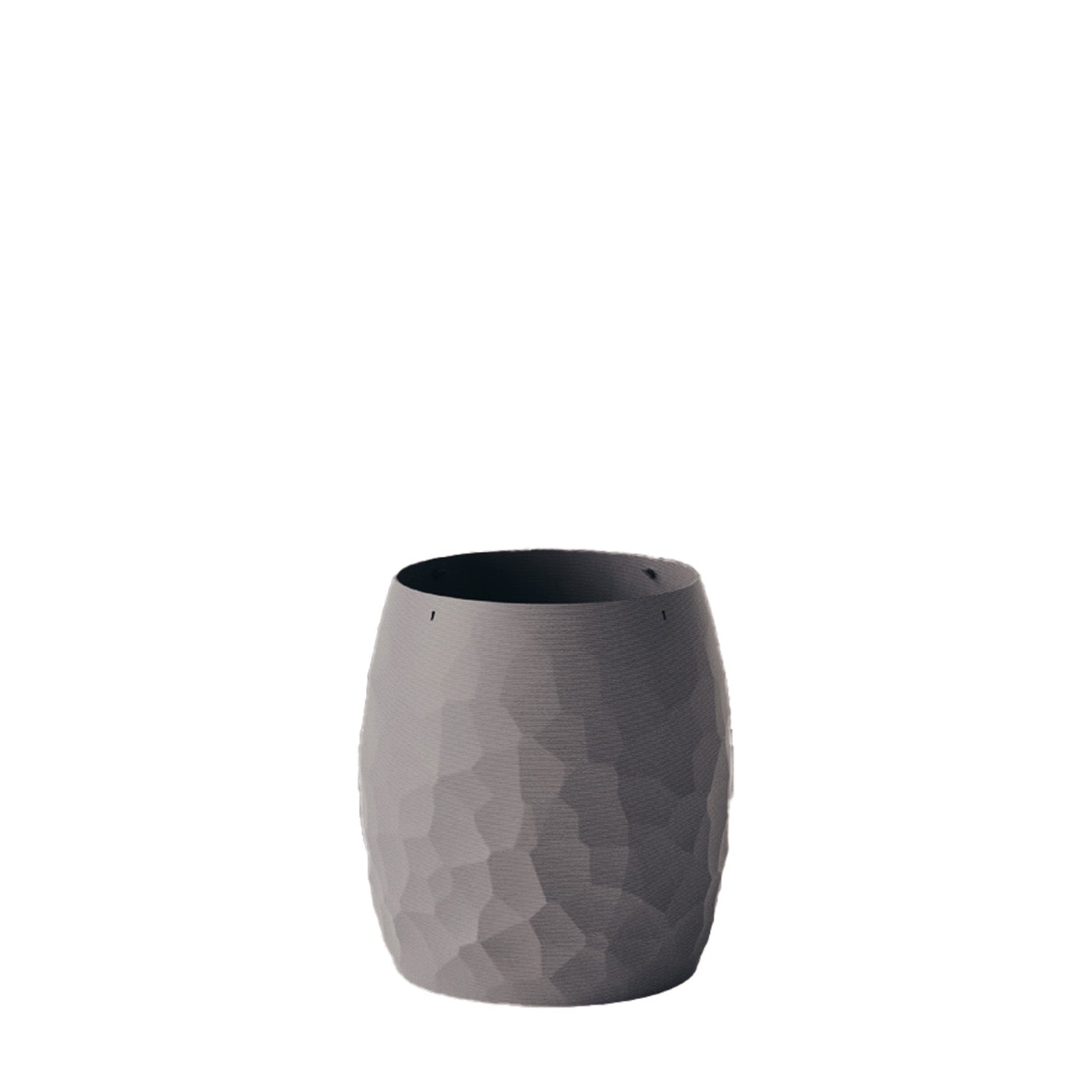 Forma 3D Bodenvasen