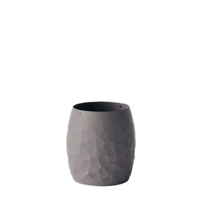 Forma 3D Bodenvasen