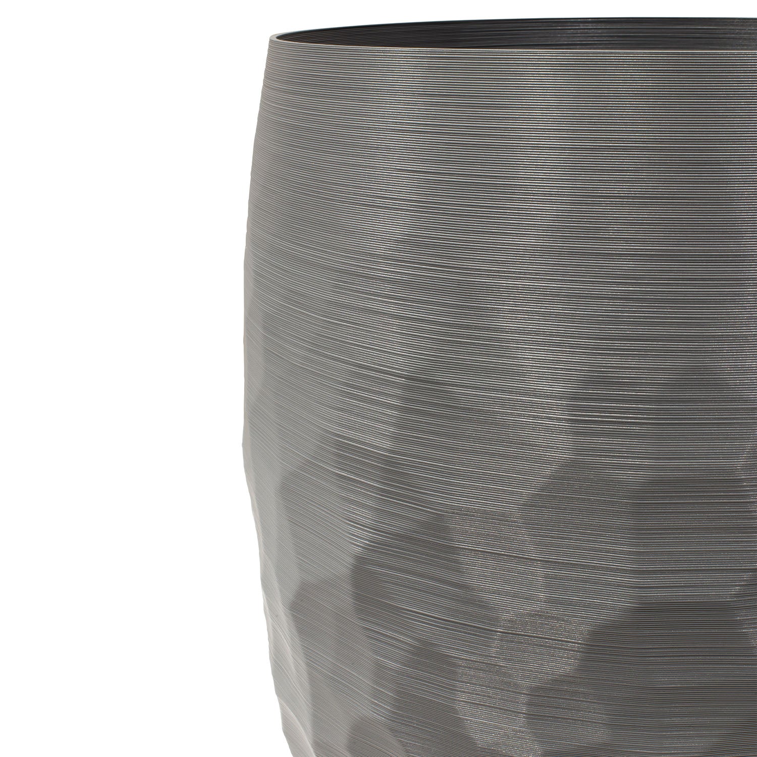 Forma 3D Bodenvasen