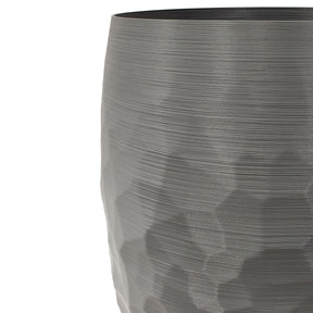 Forma 3D Bodenvasen