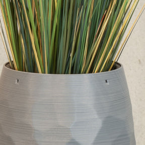 Forma 3D Bodenvasen