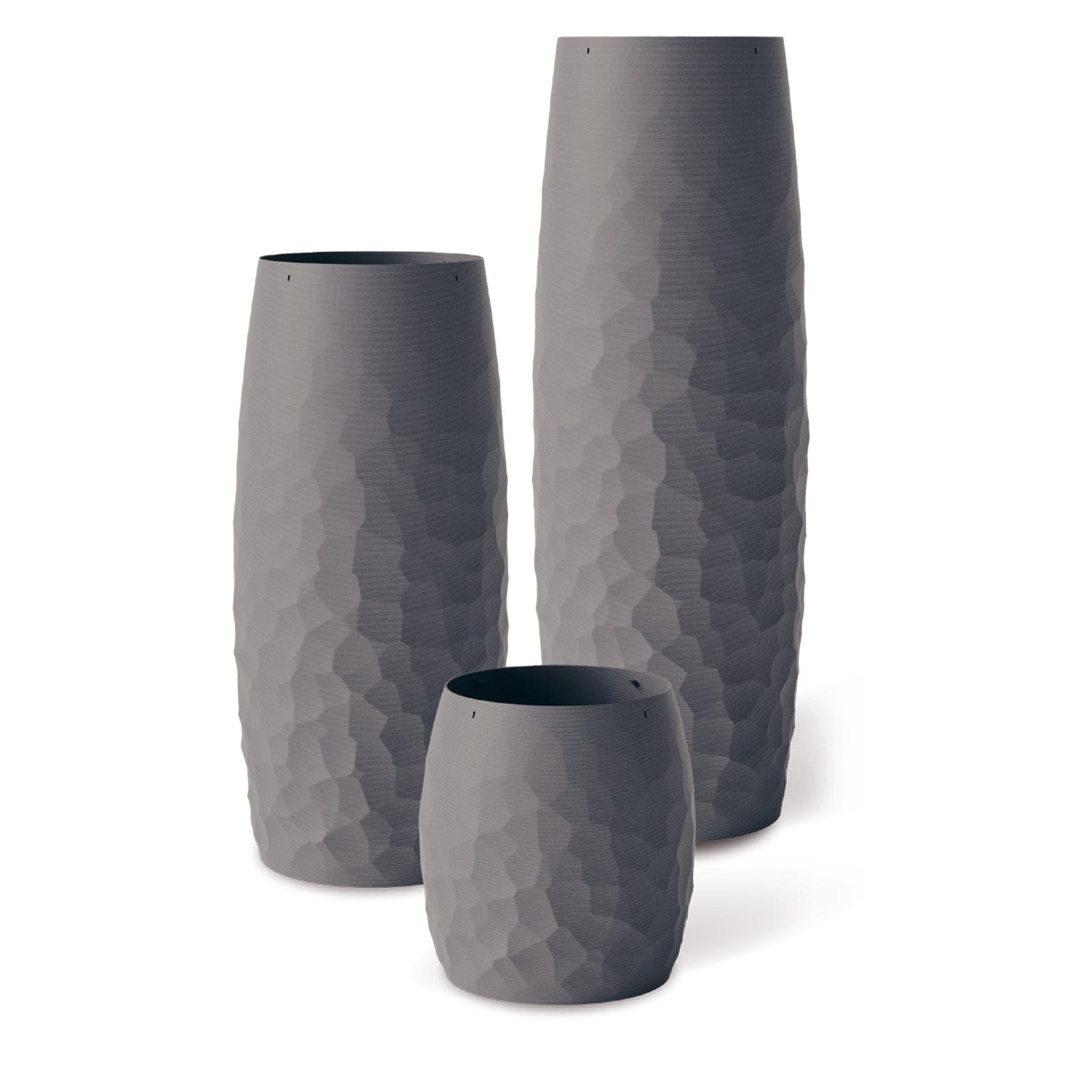 Forma 3D Bodenvasen