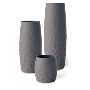 Forma 3D Bodenvasen