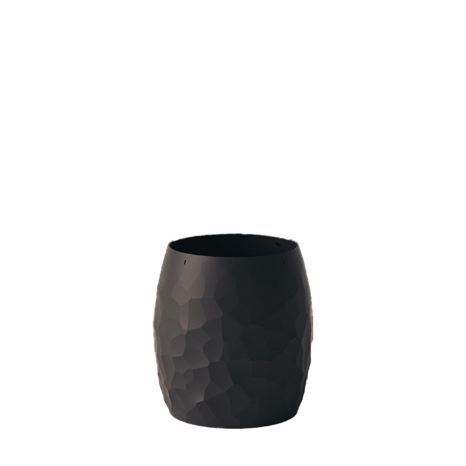 Forma 3D Bodenvasen