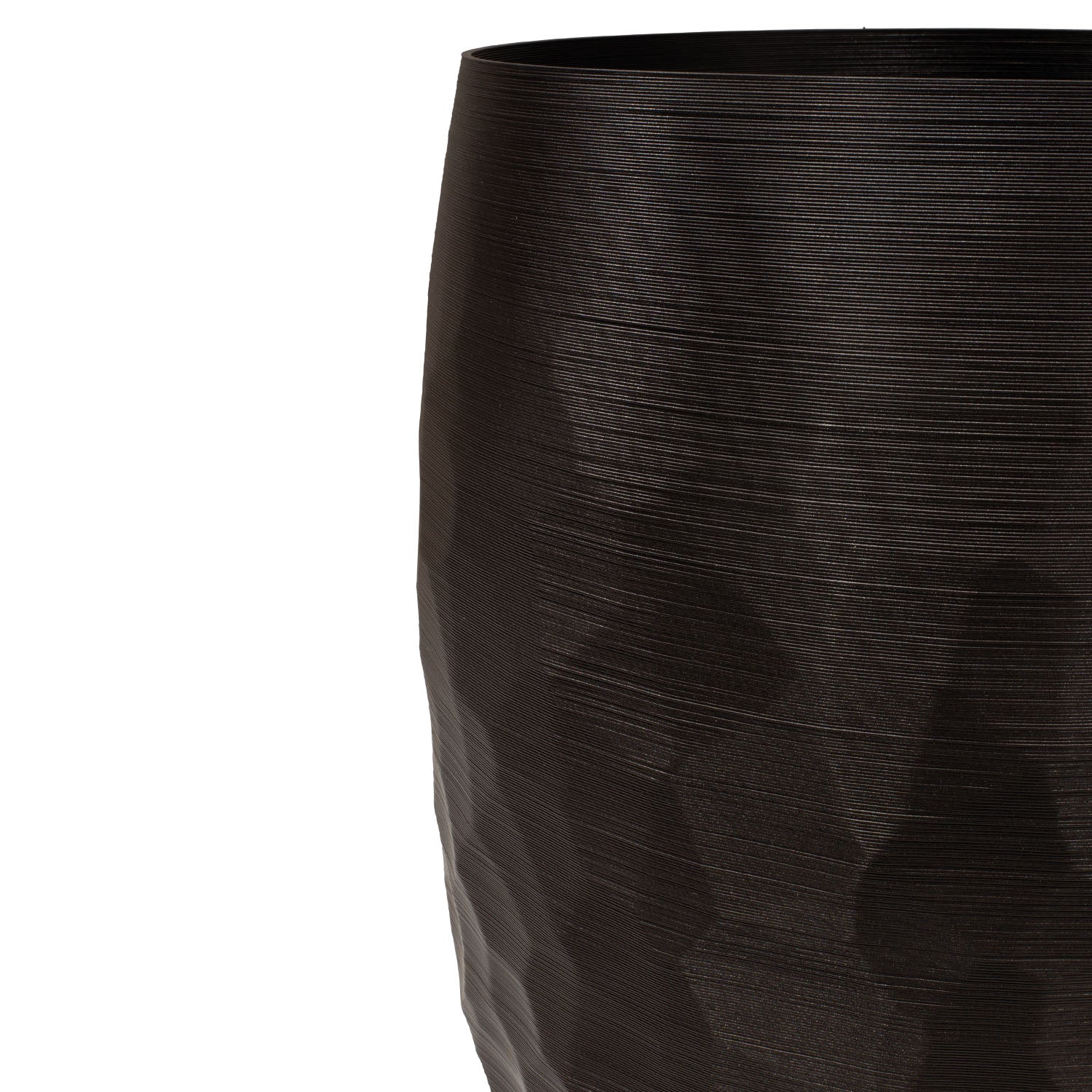 Forma 3D Bodenvasen