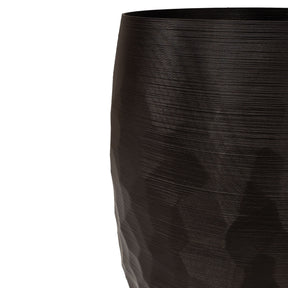 Forma 3D Bodenvasen