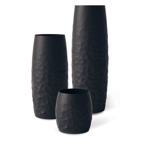 Forma 3D Bodenvasen