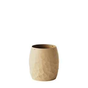 Forma 3D Bodenvasen