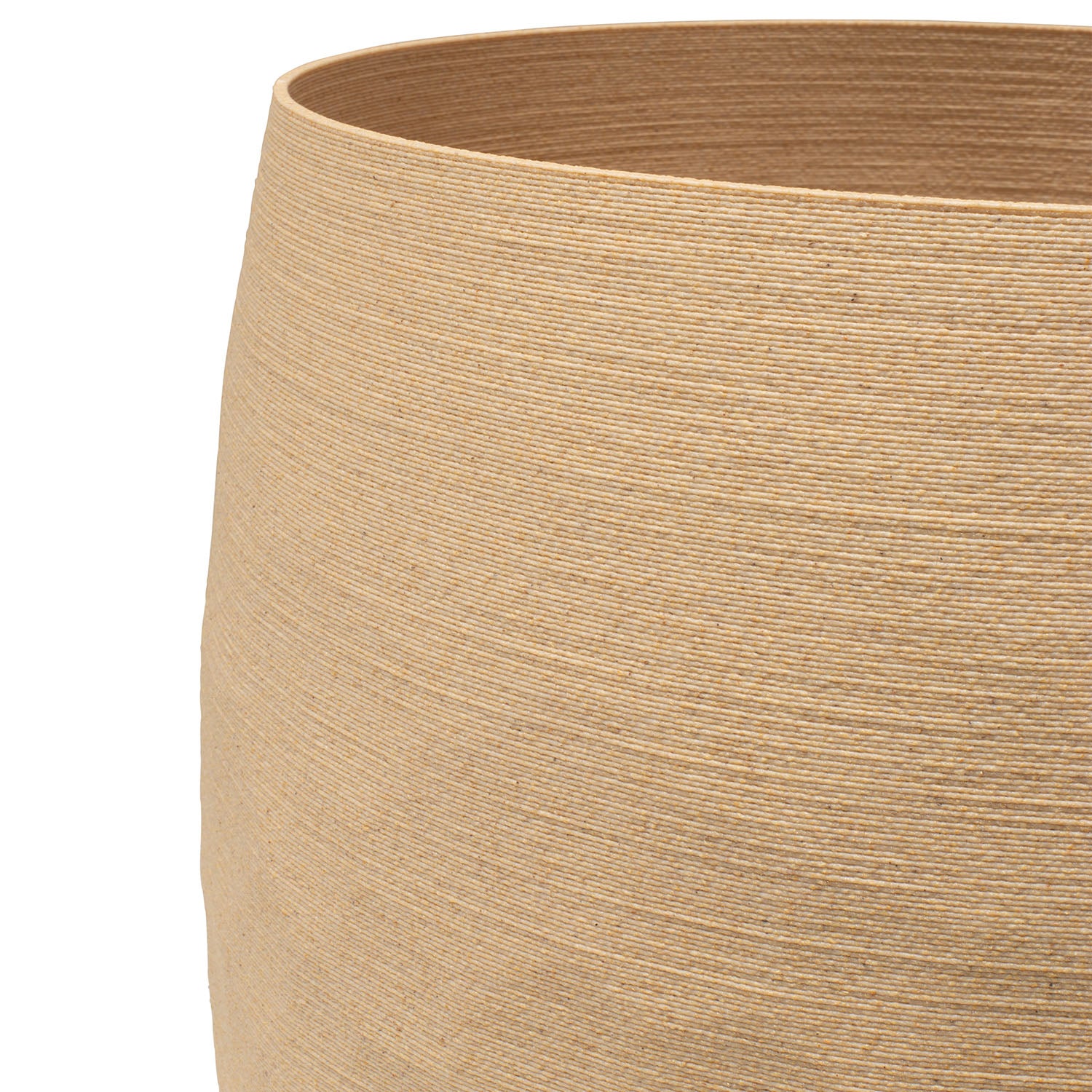 Forma 3D Bodenvasen
