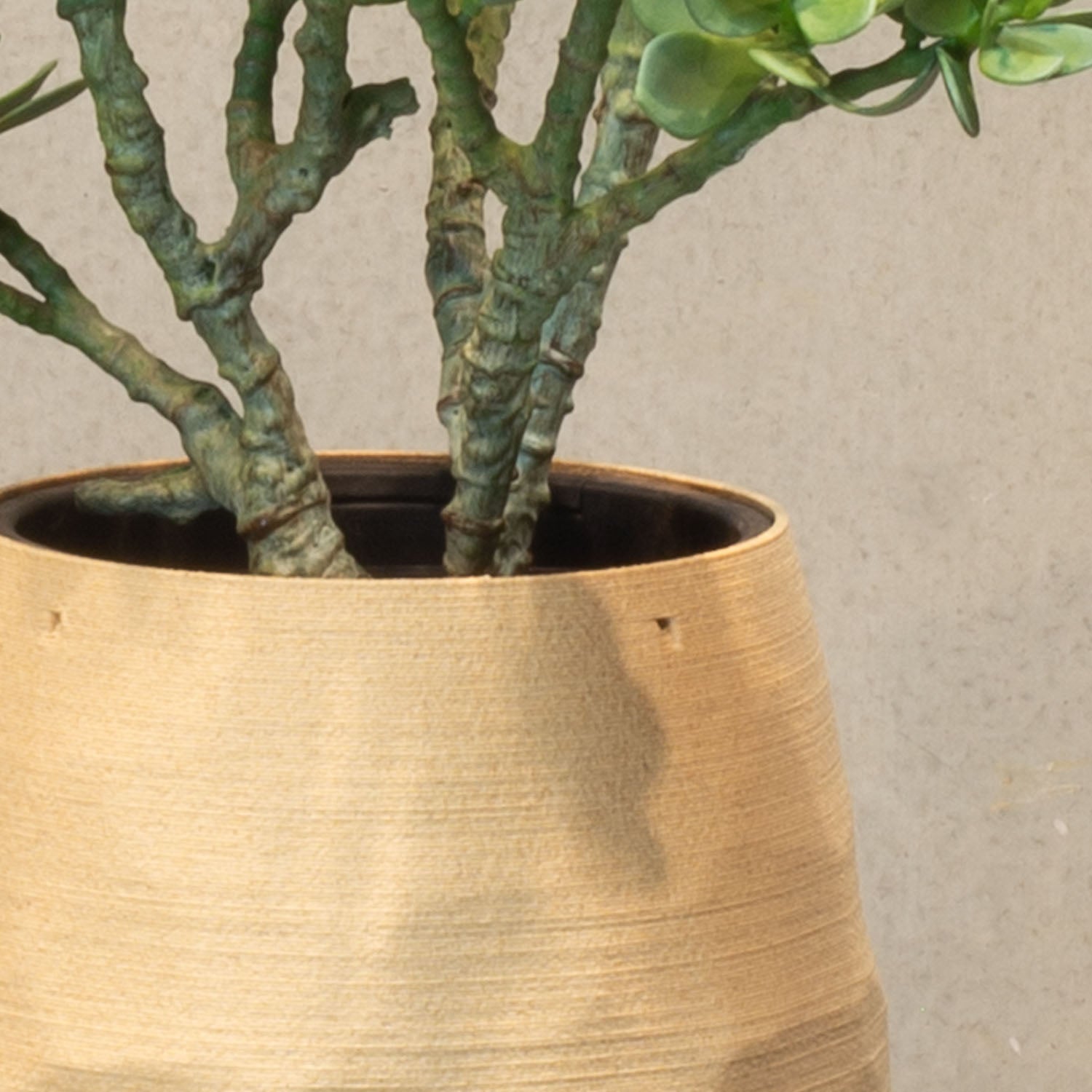 Forma 3D Bodenvasen