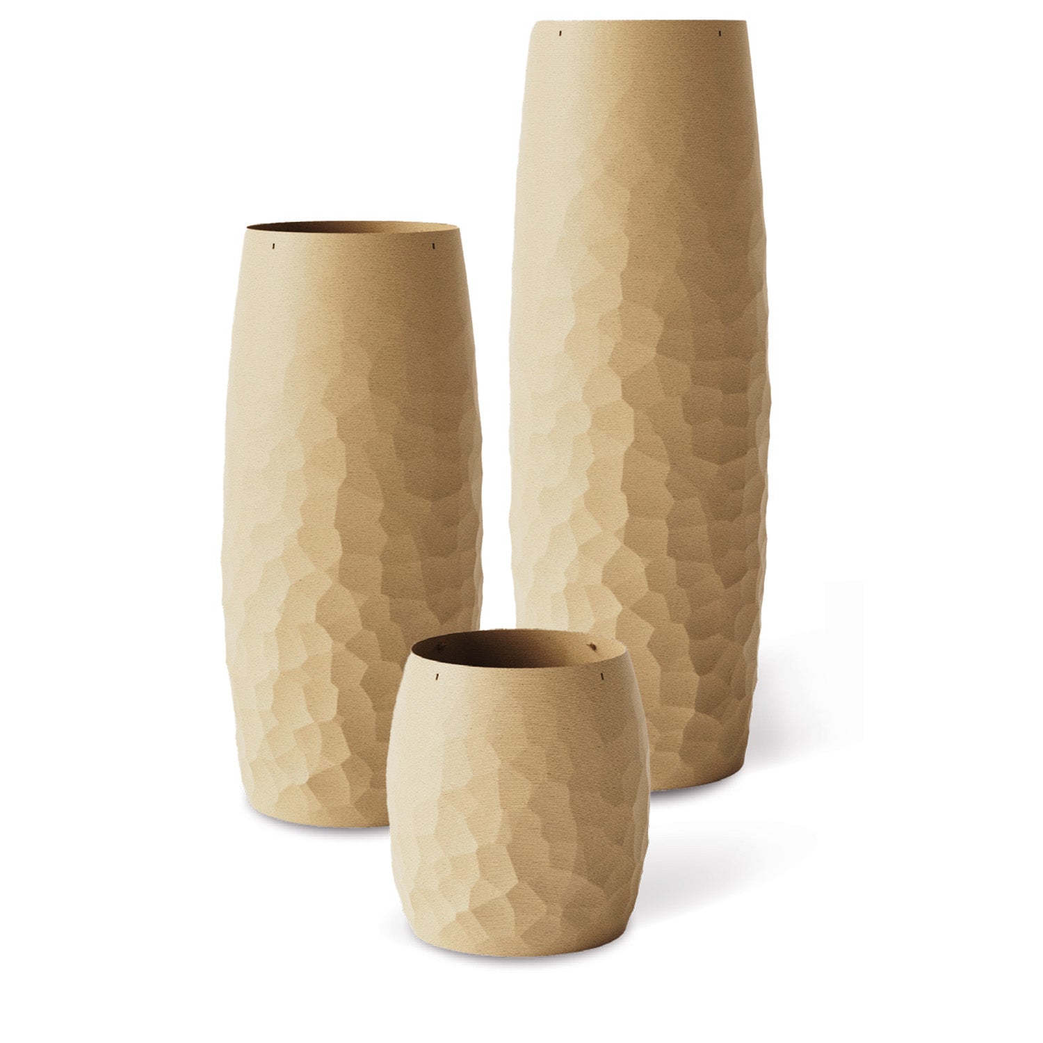 Forma 3D Bodenvasen