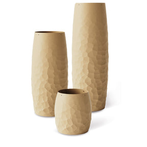 Forma 3D Bodenvasen