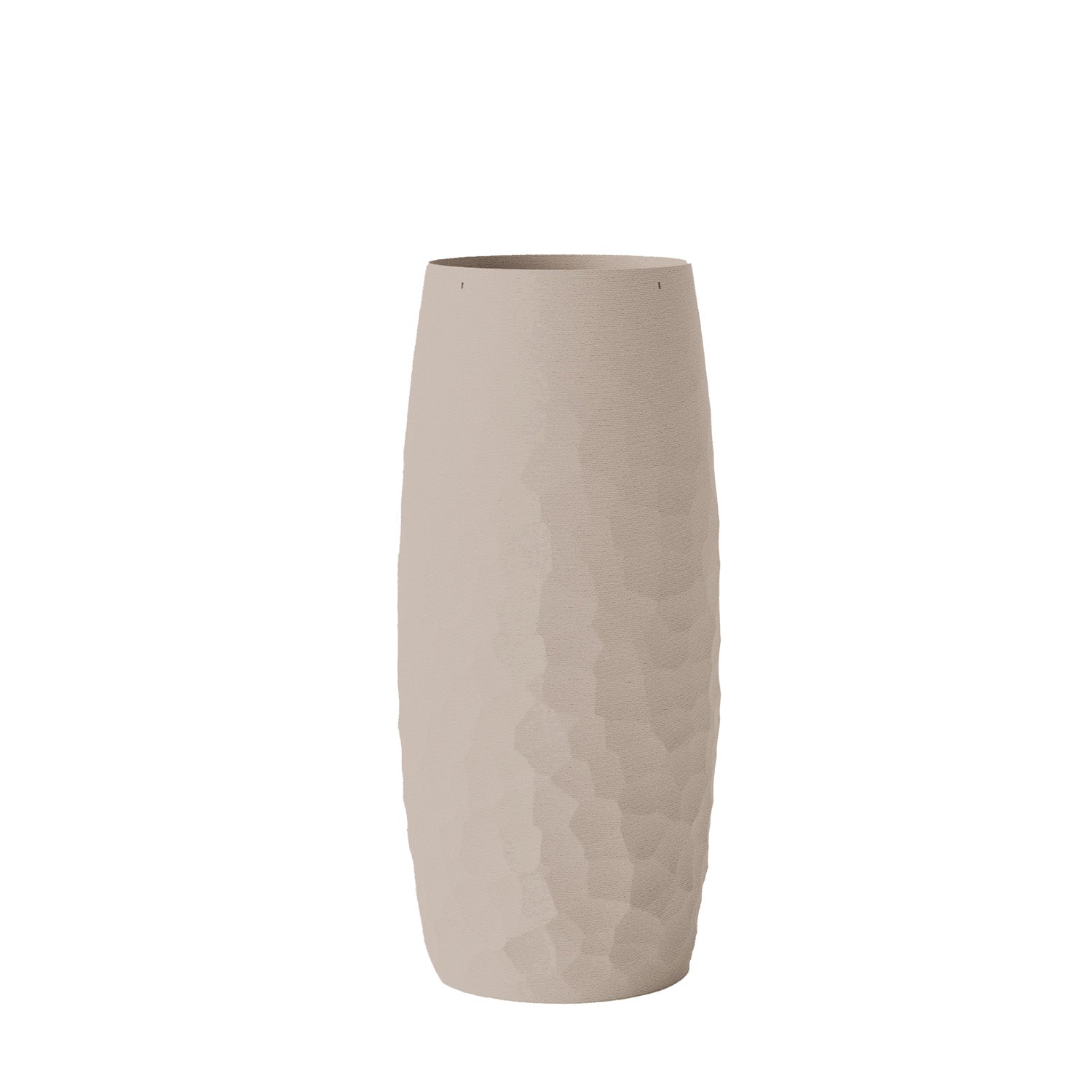 Forma 3D Bodenvasen
