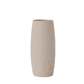 Forma 3D Bodenvasen