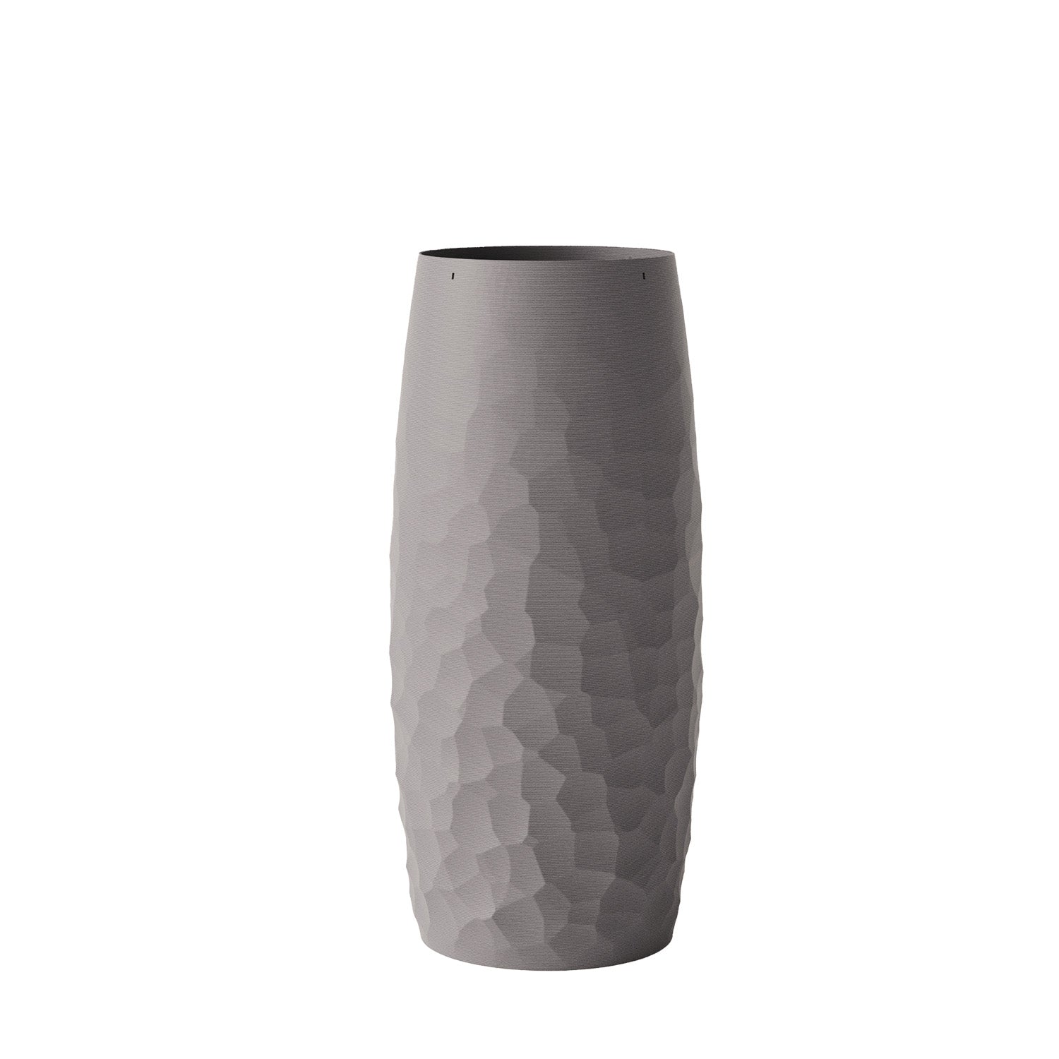 Forma 3D Bodenvasen