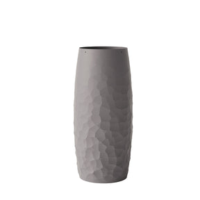 Forma 3D Bodenvasen