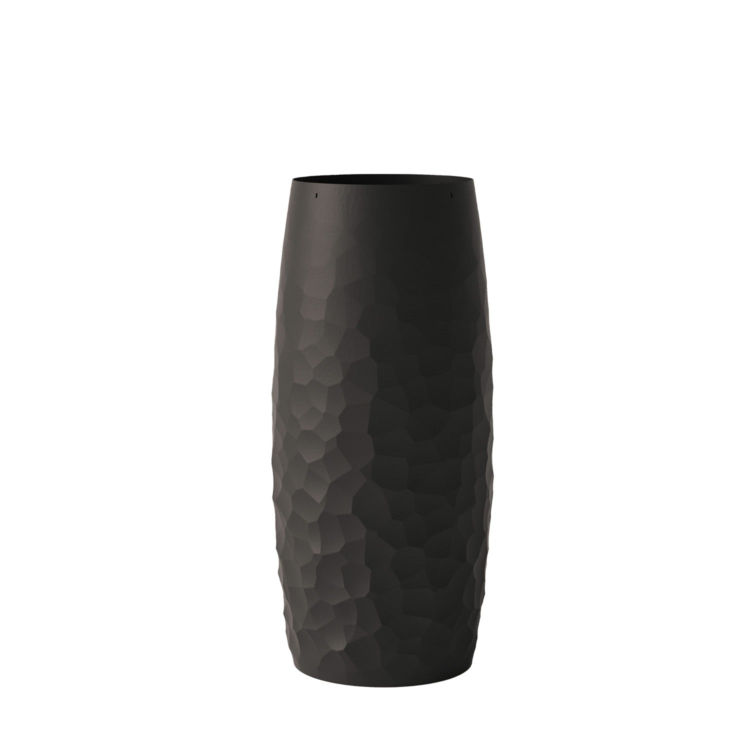 Forma 3D Bodenvasen
