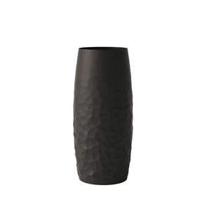 Forma 3D Bodenvasen