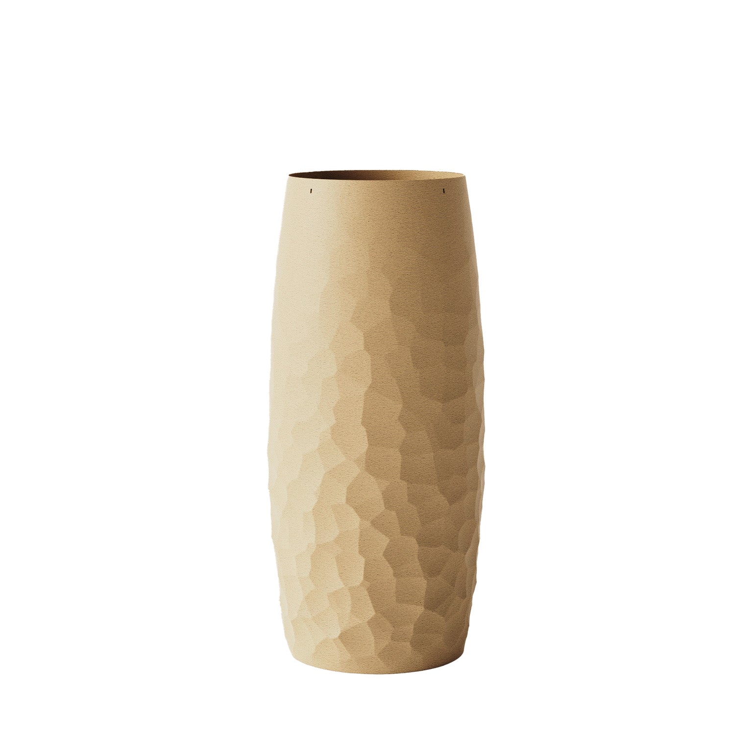 Forma 3D Bodenvasen
