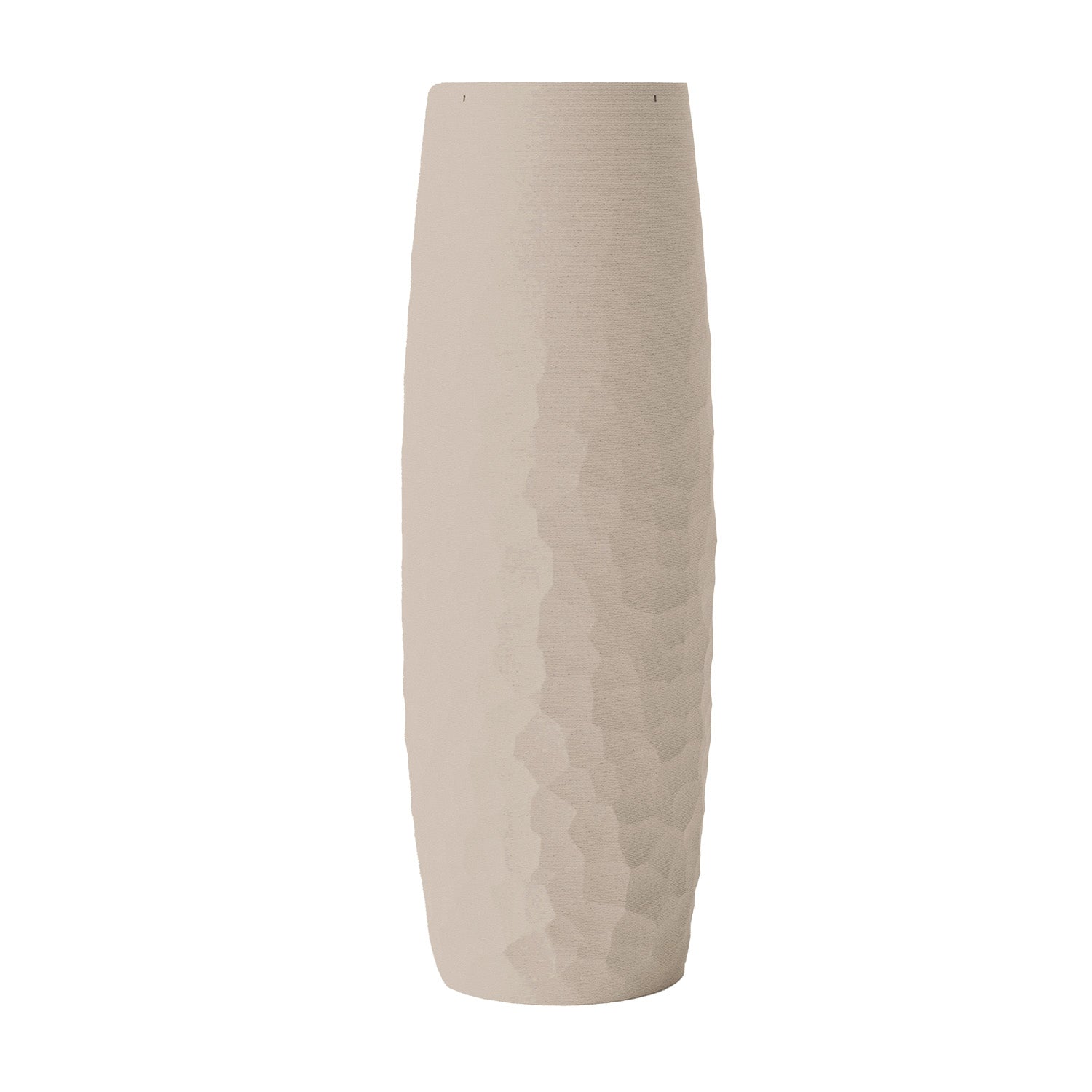 Forma 3D Bodenvasen