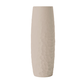 Forma 3D Bodenvasen
