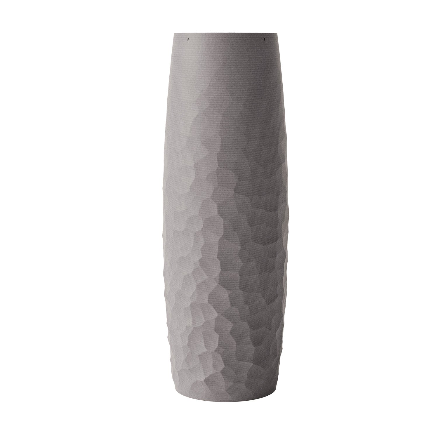 Forma 3D Bodenvasen