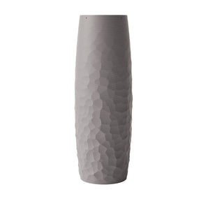 Forma 3D Bodenvasen