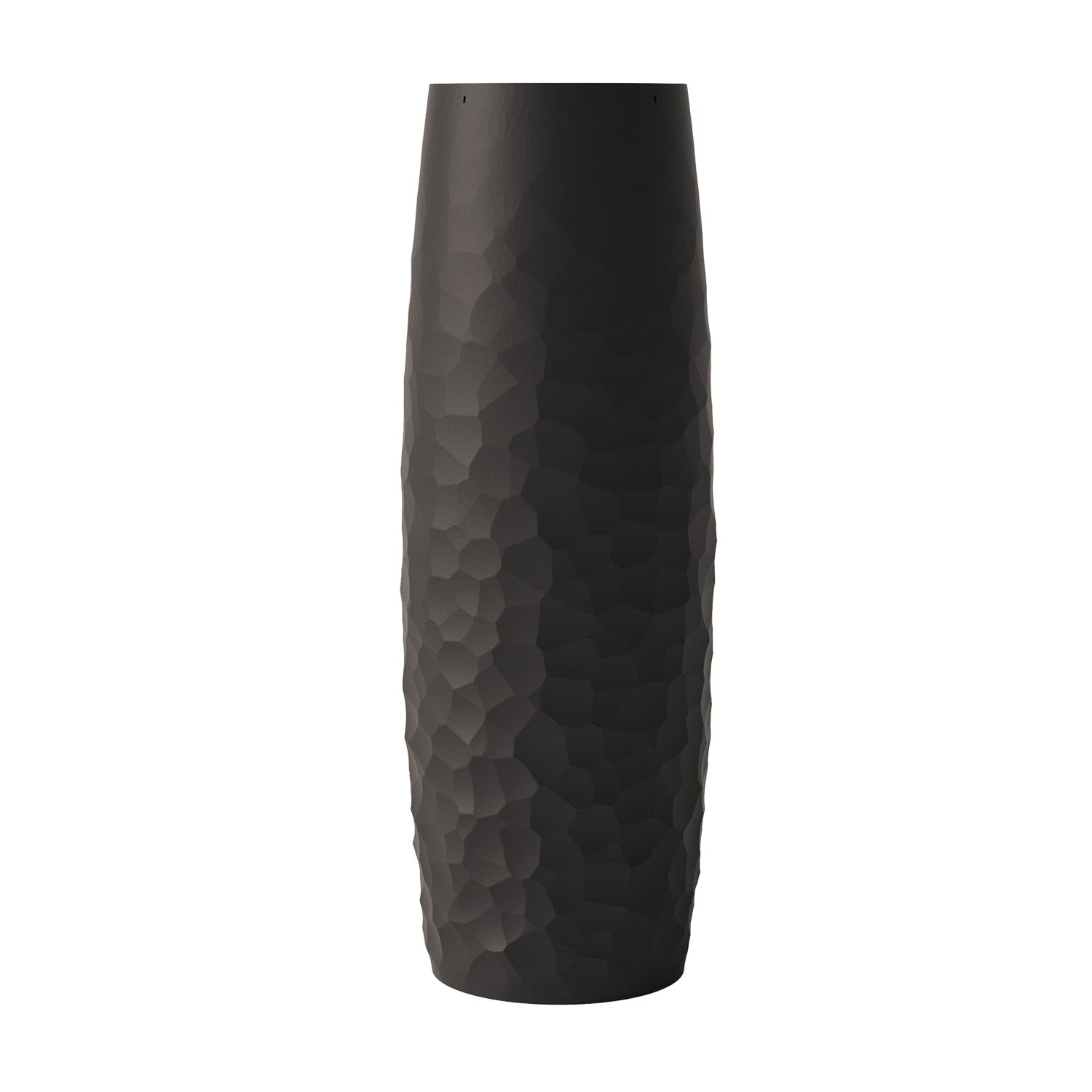 Forma 3D Bodenvasen