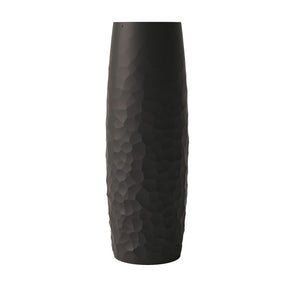 Forma 3D Bodenvasen