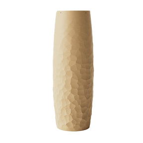 Forma 3D Bodenvasen