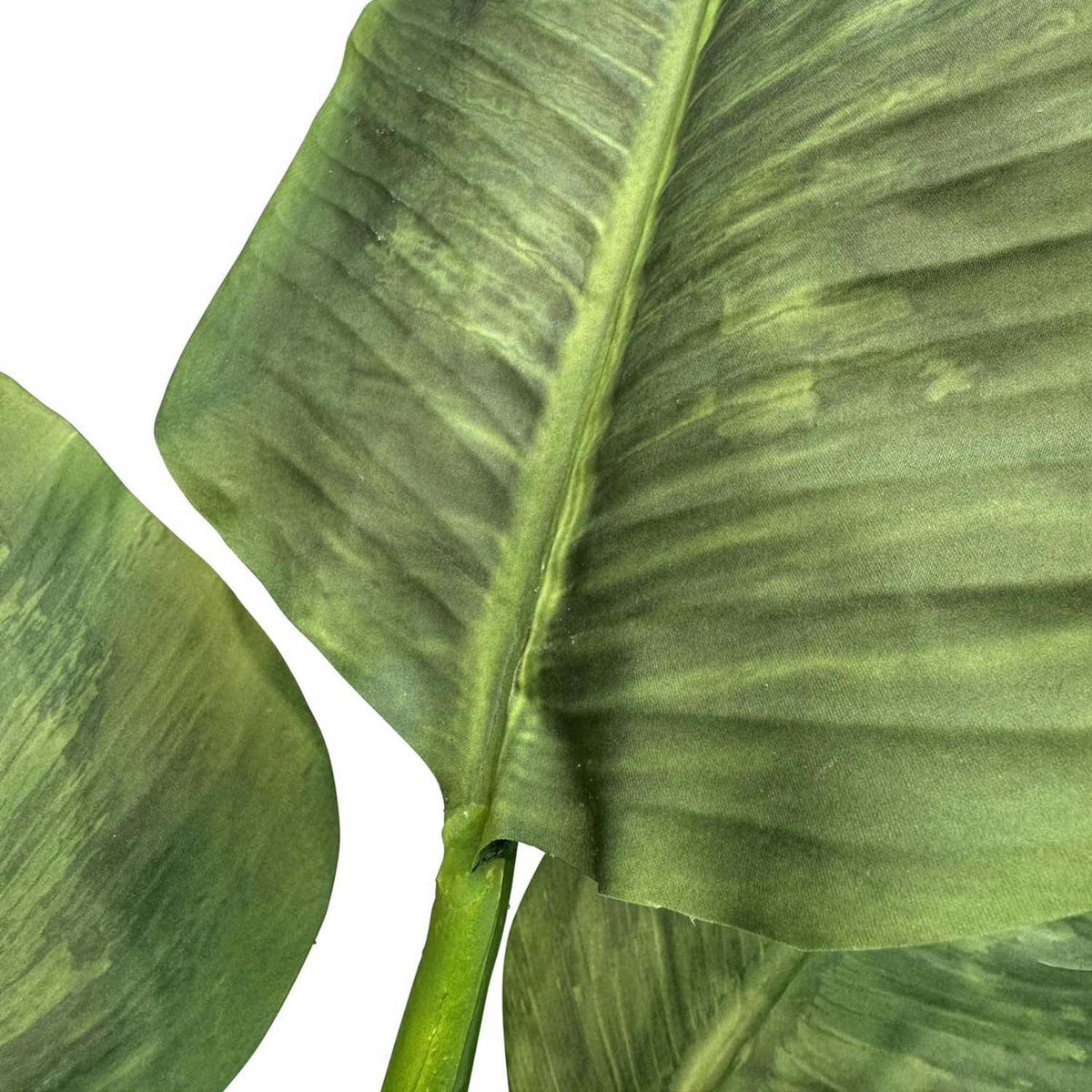 Bananenbaum Kunstpflanze