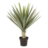 Sisal Agave Kunstpflanze