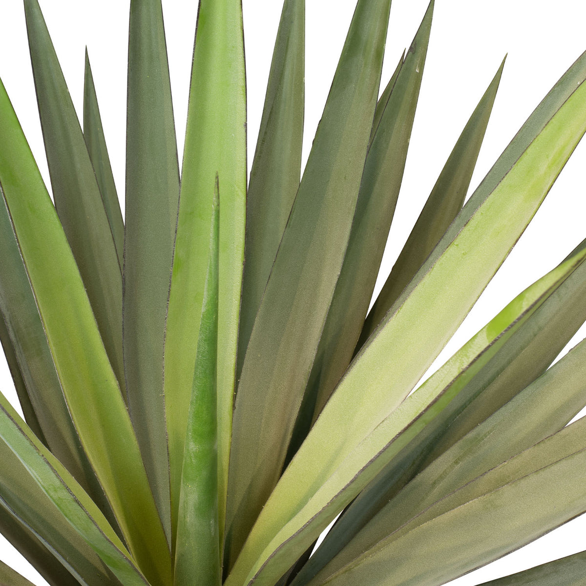 Sisal Agave Kunstpflanze