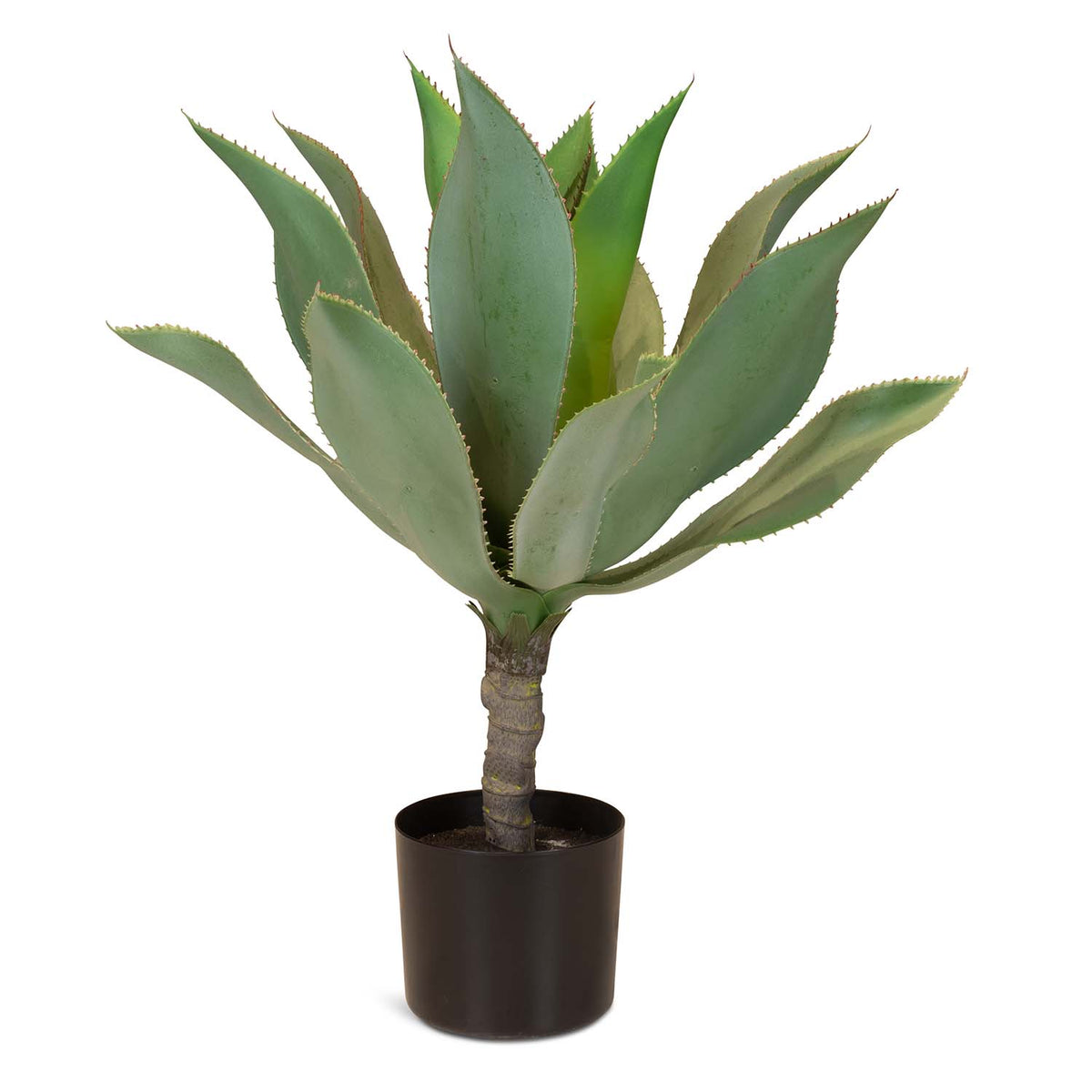 Aloe Vera Kunstpflanze
