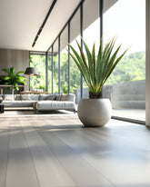 Agave Kunstpflanze