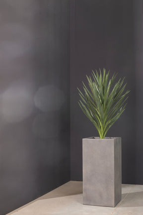 Yucca - Palmlilie Kunstpflanze