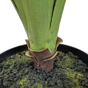 Yucca - Palmlilie Kunstpflanze