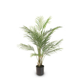 Goldfruchtpalme - Areca Palme Kunstpflanze