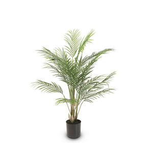 Goldfruchtpalme - Areca Palme Kunstpflanze