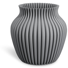 Vase 3D