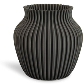 Vase 3D