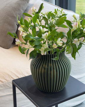 Vase 3D