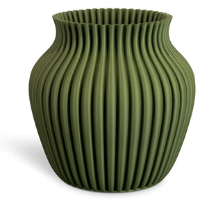 Vase 3D