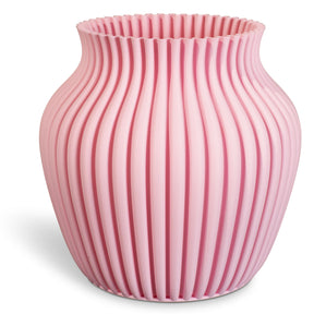 Vase 3D