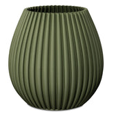 Vase 3D