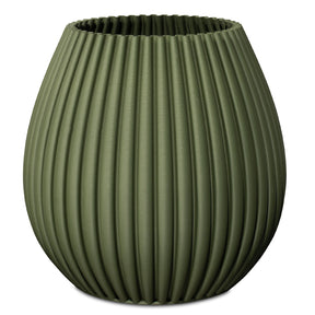 Vase 3D