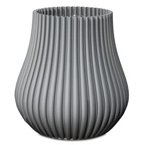 Vase 3D